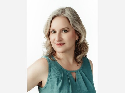 KDD Marketing’s Keri Jadrovski Joins Ulster Chamber Foundation Board
