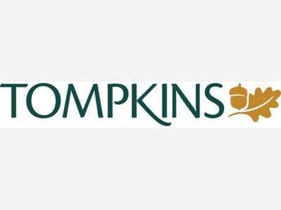 Tompkins Community Bank Announces Planned Name Change to Tompkins Bank & Trust