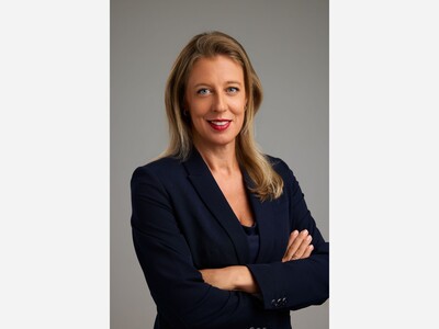Guardian Revival Names Kim Haight to Chief Executive Officer