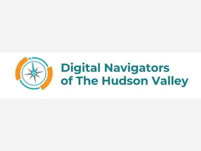 $500,000 NYS Grant Expanding Technology Assistance Across Nine Counties