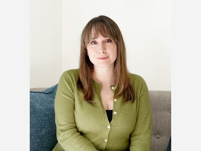 KDD Marketing Elevates Casey Morris to Senior Creative Strategist