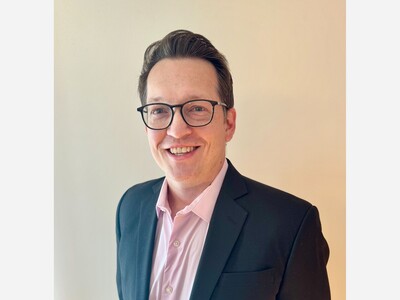 Dutchess County-Poughkeepsie Land Bank Appoints Matthew Arbolino to Interim Executive Director