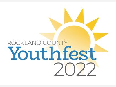 Rockland County Youthfest 2022