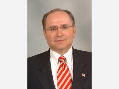 Westchester Elder Law Attorney Anthony J. Enea Explores the Importance of Patient Advocacy and Advance Directives 