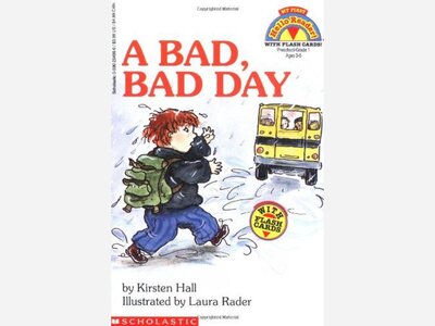 Laura Rader at CREATE Gallery