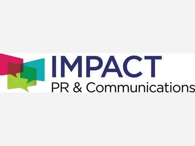 Impact PR & Communications Named PR Agency of Record for The Kartrite Resort & Indoor Waterpark