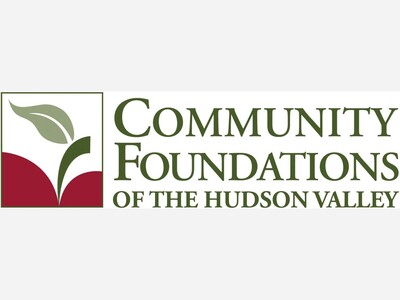   Community Foundations of the Hudson Valley to Host Annual Garden Party to Celebrate Changemakers and Fuel Local Philanthropy 