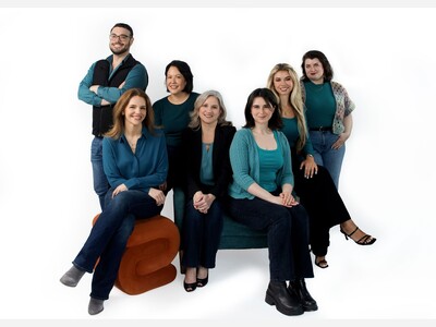 Hudson Valley-Based KDD Marketing Named Small Business of the Year