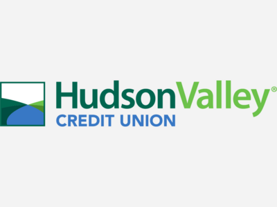 Win The Region's Best: Hudson Valley Credit Union Announces Sip, Stay & Play Sweepstakes
