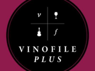 Vinofile Plus Pickup Party