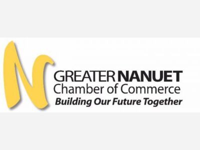 Find out about the Nanuet Chamber