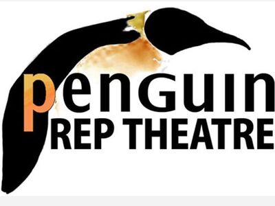Yacouba Sissoko Trio is Coming to Penguin Rep Theatre