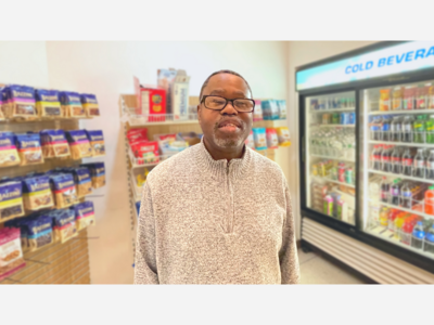 BRIDGES, Dominican University New York, and M&T Bank Announce Unprecedented Collaboration to Drive Entrepreneurship and Economic Growth in the Lower Hudson Valley