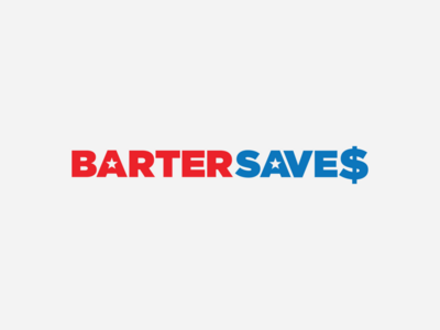 BarterSaves Acquires Hudson Barter Exchange Increasing Membership to 3,000 Across  NJ, NY, PA, MD, VA, FL and DC