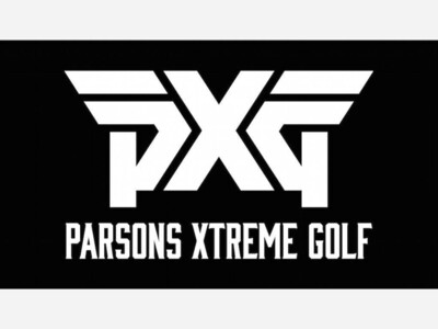 PXG Announces $1M Donation to Help with Relief Efforts in Maui