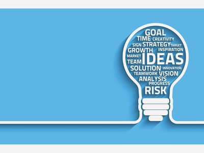 5 Tips for Businesses and Nonprofits to Kickstart Your 2026 Marketing Plan