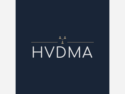 Hudson Valley Direct Marketing Association Welcomes New Board Member 