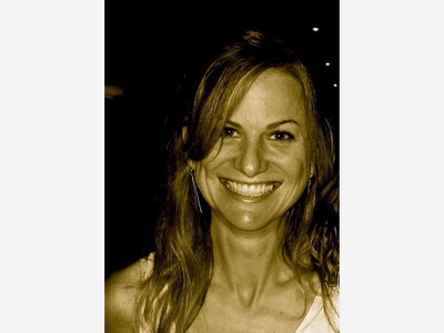 Groundwork Hudson Valley Announced New Executive Director     