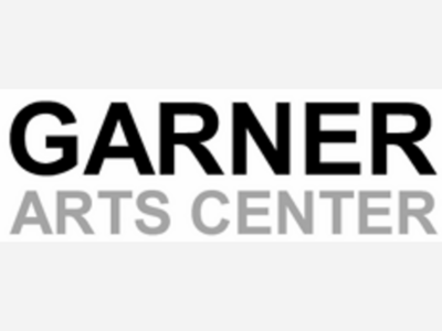 Garner Arts Center to Present Two Major Exhibitions Through April 26th 