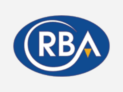 Rockland Business Association What's Up Wednesdays