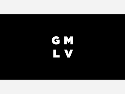 GMLV Takes Home Five Awards at the 27th Annual Communicator Awards