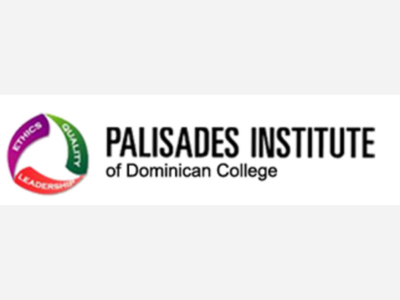 Palisades Institute of Dominican College Presents: COUNTY EXECUTIVE FORUM