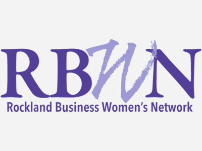 Rockland Business Women’s Network will Honor Three Successful Women at Annual Event on June 9th