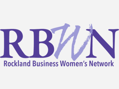 Rockland Business Women’s Network will Honor Three at Annual Event to be held Virtually on June 9th