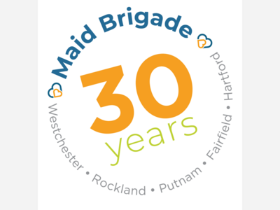 Maid Brigade Celebrates 30 Years of Clean Homes, Strong Communities, and a Commitment to Care