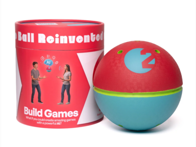 Ball 2 Launches Two-Ball Gameplay