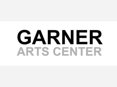 Two New Exhibitions Open at Garner Arts Center This July Featuring Photography and Contemporary Painting