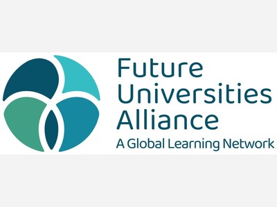 Mercy University Selected for Inaugural Global Innovation Sandbox Program