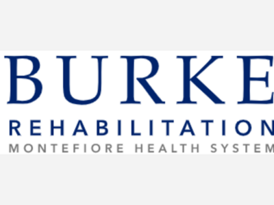 Burke Rehabilitation Announces Transformational $20 Million  Challenge Pledge from Bill Ackman and Neri Oxman