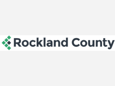 Rockland Repair Café to be Held November 8th in Pomona