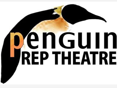 Penguin Rep Theatre Moves “One Step Closer” To Resuming Regular Programming