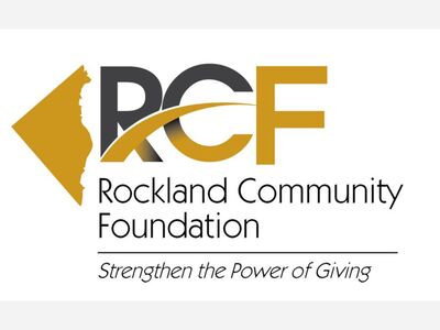 Rockland Community Foundation Continues to  Improve the Community Through Philanthropy