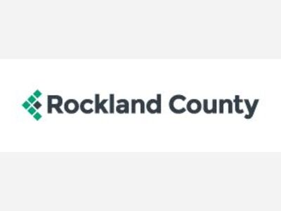 Reviving and Rebuilding Rockland