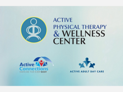 Active Physical Therapy and Wellness Center is Now Open at Palisades Center