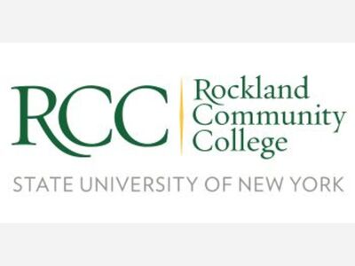 RCC First College in New York State to Participate in Intel Corp's AI for Workforce Program