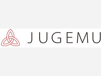 Jugemu Japanese Restaurant Hosts Family-Friendly Events