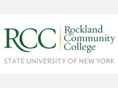 RCC receives $100,000 for direct support for technical education programs