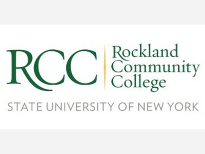 Rockland Community College Hosting Drug Awareness Day for County High School Students