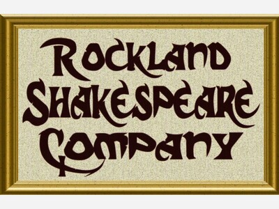 Rockland Shakespeare Company Presents 26th Season 