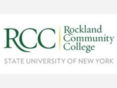Rockland Community College Partners with ReUp Education to Empower Adult Learners and Support Student Success