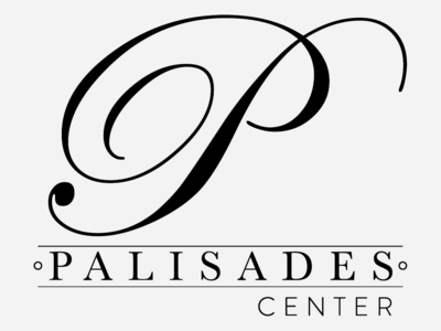 The Inspiration Co. to Open at Palisades Center