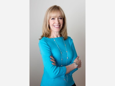 Local Business Owner Named to National Small Business Association Leadership Council