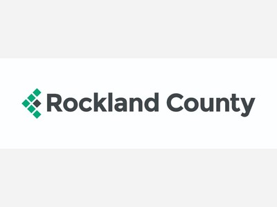 Rockland Achieves Another Remarkable Bond Rating