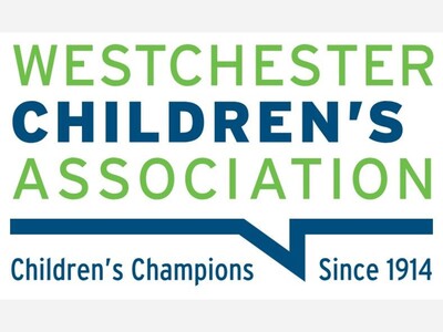 Westchester Children's Association Welcomes Three New Board Members