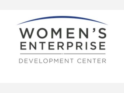 WEDC Mid-Hudson Networking Event: Empowering Entrepreneurs, Igniting Ideas