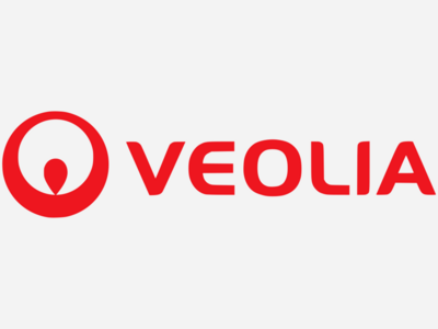 Commitment to Sustainable Communities Drives Veolia's Support of Environmental Initiatives